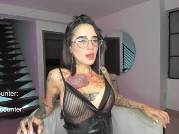 webcam girl lonelly_lolly98 live cam image #6569988