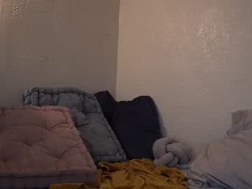 webcam girl sistinehashands live cam image #4640296