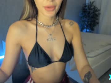 webcam girl xxx_leila live cam image #2593092