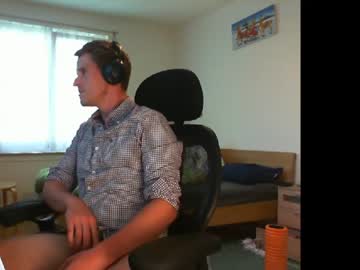 webcam man jules_92_ live cam image #2088361