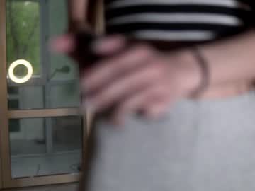 webcam girl neferpita live cam image #6945762