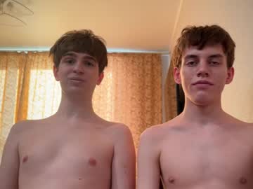 webcam man hornybadbunny live cam image #7103521