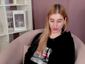 webcam girl marijensen_ live cam image #7099262