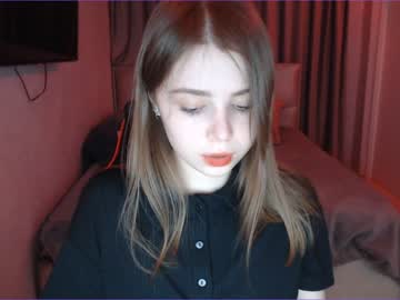 webcam girl tripleprinces live cam image #1645551