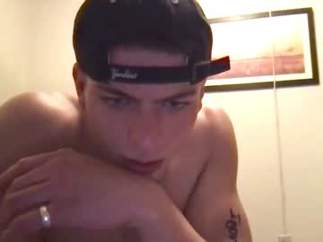 webcam man xxxtripletrouble live cam image #1676327