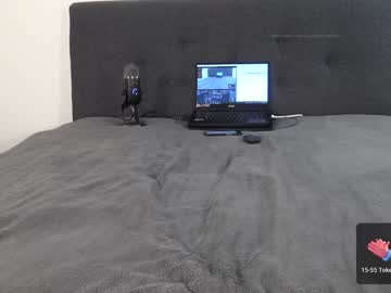 webcam girl blondehottiekerry live cam image #2813735