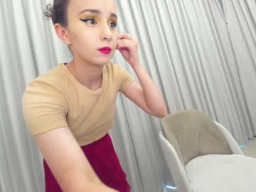 webcam girl ehotlovea live cam image #5390503