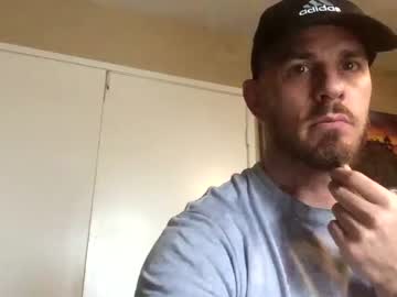 webcam man gamerguy4200 live cam image #805931