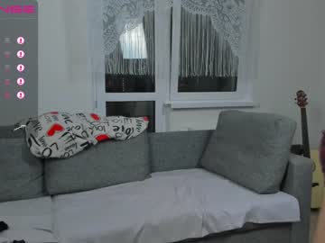 webcam couple mia_elency live cam image #1904798