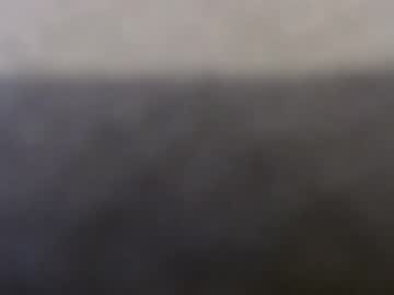 webcam couple sensualloverz live cam image #4543935