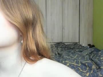 webcam couple baby_need_sex live cam image #6997167