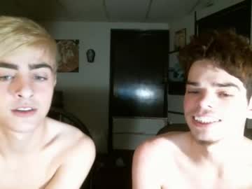 webcam man doubletrouble128 live cam image #434963