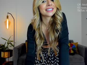 webcam girl newmollybrooke live cam image #5000256