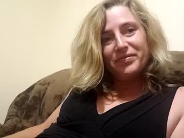 webcam couple foxandrox live cam image #4993851