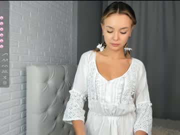 webcam girl mila_vita live cam image #5456495