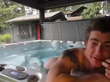 webcam couple ryanrailer live cam image #1899708