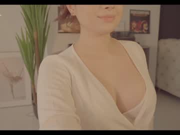 webcam girl soulvanaa live cam image #1366083