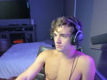 webcam man augustwestlake live cam image #3155090