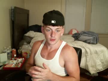 webcam man sexylax69 live cam image #2503043