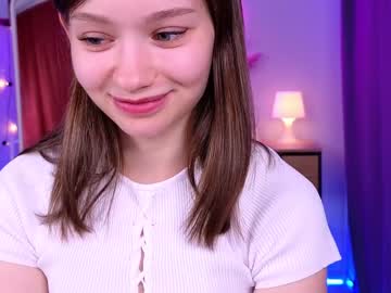 webcam girl bless_sheila live cam image #4662873