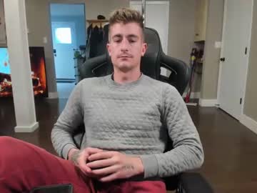 webcam couple ryanrailer live cam image #3168451