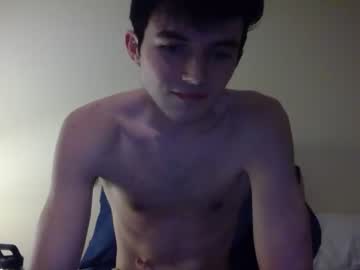 webcam man tw0tter live cam image #347864