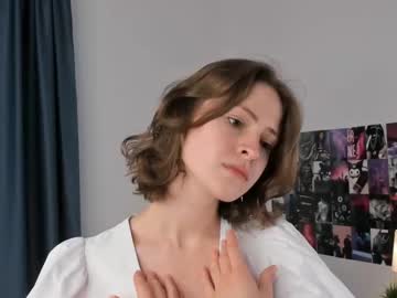 webcam girl cold_bumble live cam image #7011605