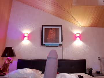 webcam girl immature_babyy live cam image #64480