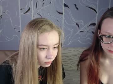 webcam couple umma__ live cam image #3372465