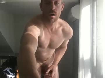 webcam man cumforfun9012 live cam image #3567281