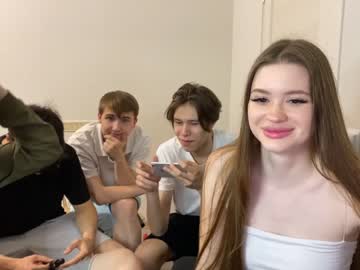 webcam couple horny_cup live cam image #2279089