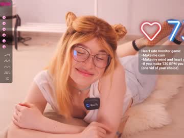 webcam girl illegaldream live cam image #1574263