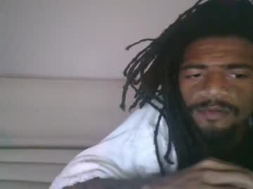 webcam couple peachslutt live cam image #1339922