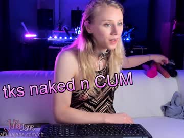 webcam tranny realjuliajane live cam image #3887353