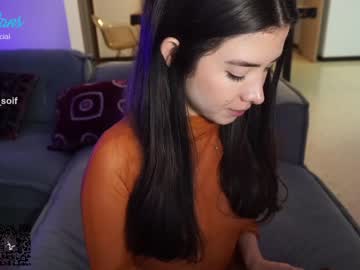 webcam girl soifiee live cam image #1691294
