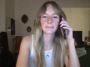 webcam girl sugahbunny live cam image #3103813
