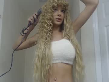 webcam tranny bigdicktrannynicole live cam image #133818