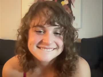 webcam couple lacey_max_madison live cam image #672207