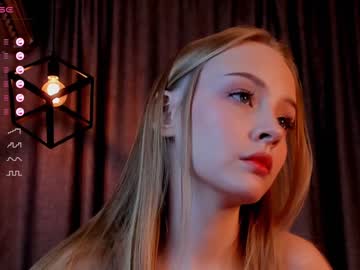 webcam girl lolliis live cam image #5701376
