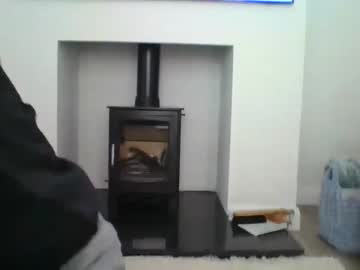 webcam man xjoshlawson live cam image #3889472