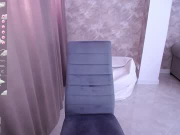 webcam girl kerelai live cam image #4874638