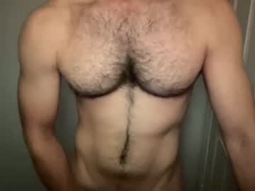 webcam man tommy4193 live cam image #5298740