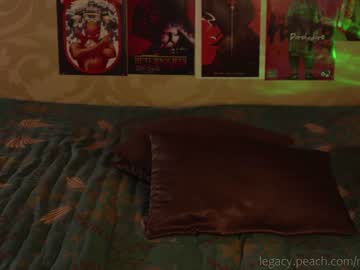 webcam girl _northern_girl_ live cam image #5737417