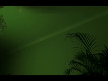webcam girl cinepassion live cam image #455089