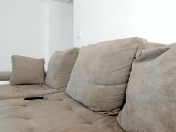 webcam girl iamjoyxs live cam image #1579071