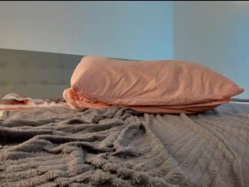 webcam girl lovexxxpink live cam image #3683739