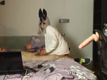 webcam couple sexyru_couple live cam image #2321950