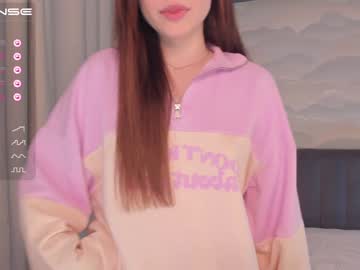 webcam girl yes_ready live cam image #4460369