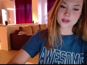 webcam girl bitter_moon live cam image #4564777