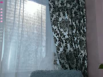 webcam girl furetina live cam image #5032005